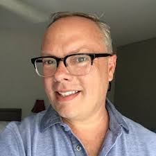 Carolina Bbq chasers 🔥 Chopped shoulder, sweet ketchup bbq sauce, red  slaw, hush puppies. 🐷🥫🍖 @red_bridges_bbq