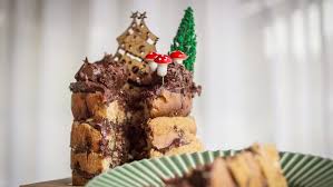 Maybe you would like to learn more about one of these? Creme Per Farcire Il Panettone E Il Pandoro Informatore