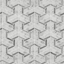 We did not find results for: Marble Floor Tiles Geometric Patterns Texture Seamless Marble Tile Floor Flooring Tile Floor