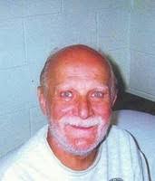 6211945_fbs.jpg?cb=20250425182107