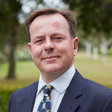 Clan Trustees — CLAN TRUST