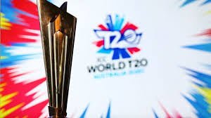 Maybe you would like to learn more about one of these? 2020 Men S T20 World Cup Postponed Due To Coronavirus Pandemic Cricket News Sky Sports