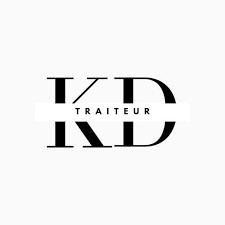 KD TRAITEUR