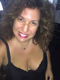 Chief 187 Chatter: 2018