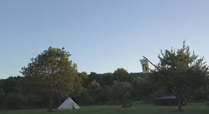 Kommende Aktionen 2020 Impeesa Maxdorf Birkenheide