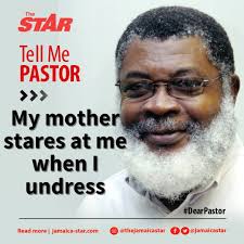 StarNews: After enduring a horrifying campaign trail accident that left her  left leg severed and parts of her right foot mangled, Jamaica Labour Party  (JLP) supporter Dalvarine Bruce Pearce is again standing