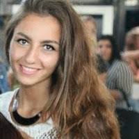 40+ "Ofélia" profiles