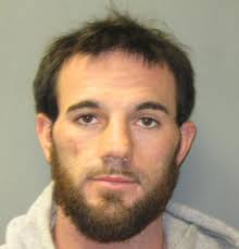 Husband charged with murder of missing wife allegedly went