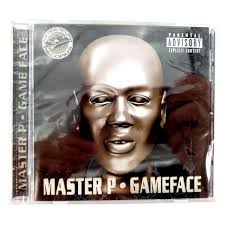 MP DA LAST Don [PA] by Master P (CD, Jun-1998, 2 Discs, No Limit Records)  $11.99