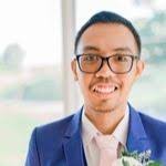 50+ "William Marco" profiles