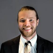 About Baysore & Christian's Fiduciary Services