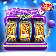 Maybe you would like to learn more about one of these? Free Pop Slots Chips The Latest Way To Get Myvegas Loyalty Points Myvegas Tips Tricks
