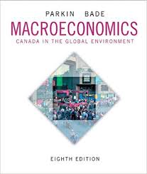 Calculus 2 Stewart 8th Edition Pdf Solution Manual For Macroeconomics Canada In The Global Environment 8th Edition By Robin Bade Michael Parkin Testbankfolder Macroeconomics Test Bank Solutions