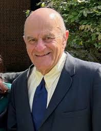 Robert Anthony Joseph Obituary September 20, 2024