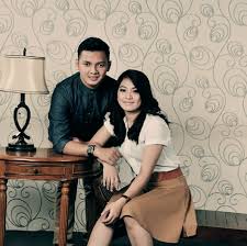 Dalam konser itu berbagai lagu dibawakan oleh nella dan dorrym salah satunya pamer bojo 'cendol dawet'. Bukti Nella Kharisma Yang Kedua Buat Dory Harsa