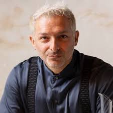 Vinos en el Perú al 2025, de la anomalía a la cotidianidad segun Jose  Bracamonte