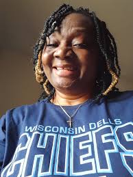 Training children to be good leaders