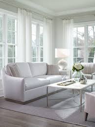 Pin On Dixon Smith Showroom