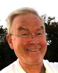 Edeltrud J. Shaffer Polk