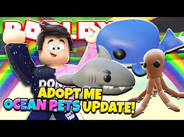 Be careful when entering in these codes, because they need to be spelled exactly as they are here, feel free to copy and paste. Pets From Adopt Me The Y Guide