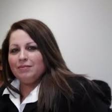 Congratulations to Soraida Vigil who was named Supervisor of the Year for  Sun Loan Company.