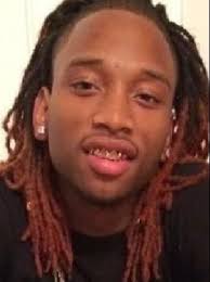 Alabama Unsolved Missing Persons, death, murdered, homicide or  self-inflicted suicide