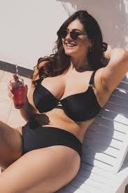 muki (@mukhtar234)  X