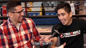 Join us for game discussions, weekly events and skilling competitions! Wheel Of Fortune Online Game Fight Hub Tv Im Not Scared Of Losing Leo Santa Cruz Wants Fights W Gary Russell Jr Guillermo Rigondeaux
