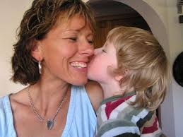 Debra Drew: Sea rescue mother still suffers for her courage