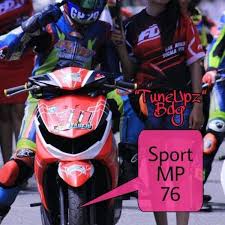 Gila banget angkat ban sampi miring bikin kaget. Jual Fdr 90 80 14 Sport Mp 76 Tubeless Mp76 Soft Compound Ban Road Race Matic Honda Beat Vario Mio Scoopy Di Lapak Sonyang895 Bukalapak
