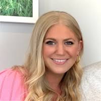 10+ "Maddy Singer" profiles