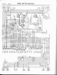 Learn about wiring diagram symbools. 43 Studebaker Blueprints Drawings Ideas Blueprint Drawing Blueprints Studebaker