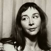 100+ profils pour “Gaby Lambert”