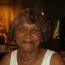 Jessie Bell Green Simon Obituary October 28, 2017