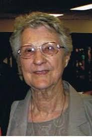 Larry Brazell's Instagram, Twitter & Facebook