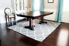 Kitchen Rugs Ideas For Under Table Rugs Carpet Kitchen Mats Sink Diy Dining Table Marble Rug Under Kitchen Table Kitchen Rug