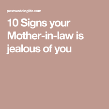 Maybe you would like to learn more about one of these? 37 Truth Mil Ideas Mother In Law Quotes Monster In Law Mother In Law