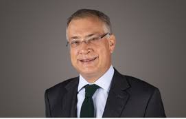 Pedro Raposo and Miguel Miranda from PRA uncover their strategy and  exciting growth plans for the present and future