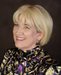 Cathy Tidwell's Instagram, Twitter & Facebook