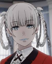 Top 11 Anime To Watch On Netflix Right Now An Original List Dewildesalhab武士 In 2020 Anime Netflix Original Anime Anime Recommendations
