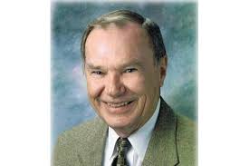 Robert Holleman Obituary (2016)