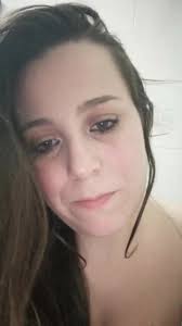 Emma tettona napoletana in cam | Solopornoitaliani