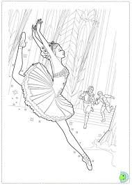 For boys and girls, kids and adults, teenagers and toddlers, preschoolers and older kids at school. Coloring Pages Barbie Ballerina Coloring Pages For Kids