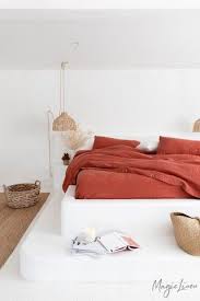 Our goal is to offer the best price on everything. Pin On Comfy