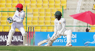 Includes the latest news stories, results, fixtures, video and audio. Lgawvykiq2nanm