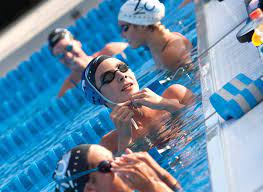 Founded in 1984, quality aquatic plants wholesaler. Elite Swimmers Training In Naples For Olympic Trials Fort Myers Florida Weekly