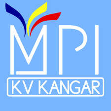 Refine your search for logo kolej vokasional. Unit Teknologi Pemesinan Industri Mpi Kolej Vokasional Kangar Posts Facebook