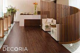 Adore Decoria Luxury Vinyl Flooring On Sale Save 30 60 Diy Doityourself Home Design Vinyl House Luxury Vinyl Flooring Vinyl Flooring Flooring