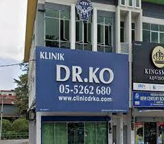 Pengalaman dokterkulitku dalam penggunaan ematrix dan laser diode diakui oleh dunia internasional, bahkan. 5 Klinik Pakar Kulit Terbaik Di Malaysia Update 2021