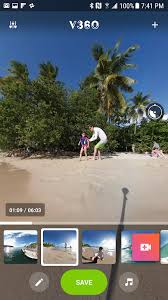 Many startups spend huge amounts of money on advertising, yet neglect app store optimization. V360 360 Video Editor 2 0 11 Download Android Apk Aptoide